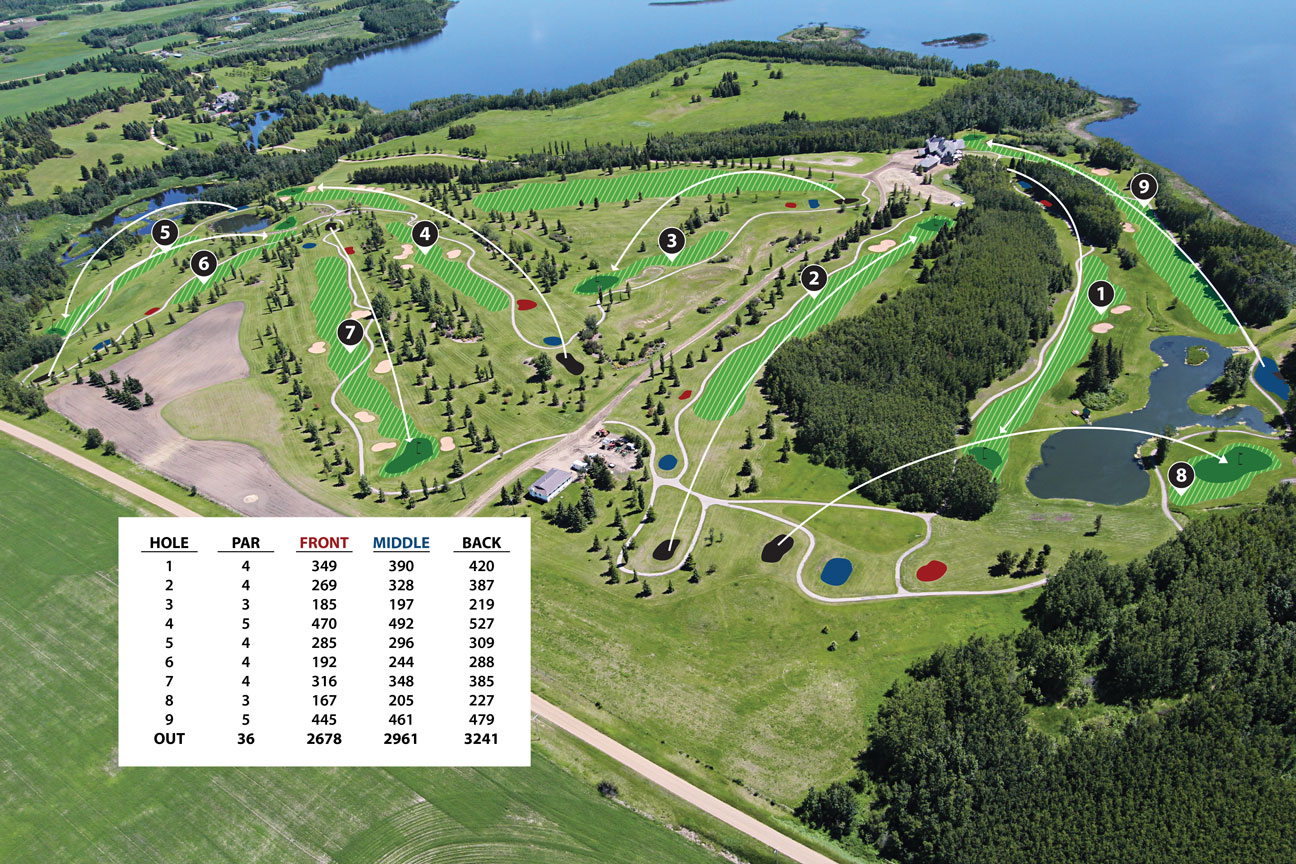 golf_map_Oct2016.jpg
