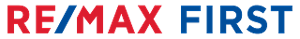 REMAXFirst_Logo_Colour_Horiz-01-300-wide.png