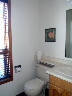 enterance-bathroom.jpg