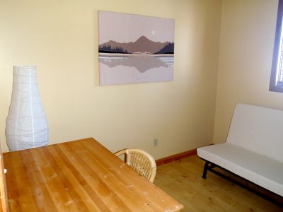 second-bed.jpg