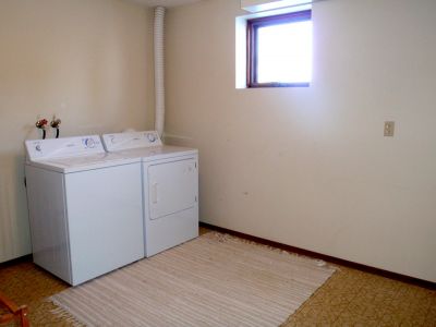 P4180187.jpg