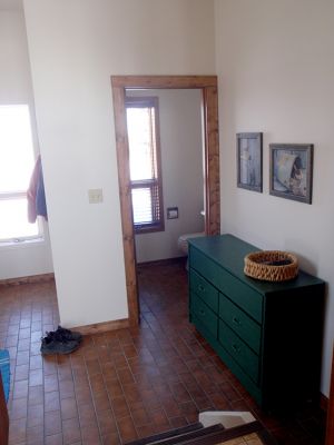 entrance-2.jpg