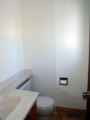 ensuite.jpg