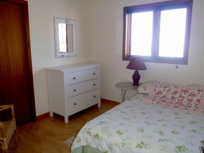 third-bed.jpg