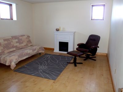 basement-bedroom.jpg