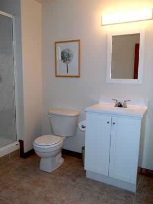 basement-bath.jpg