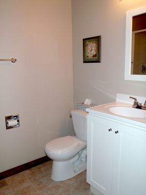 main-floor.jpg